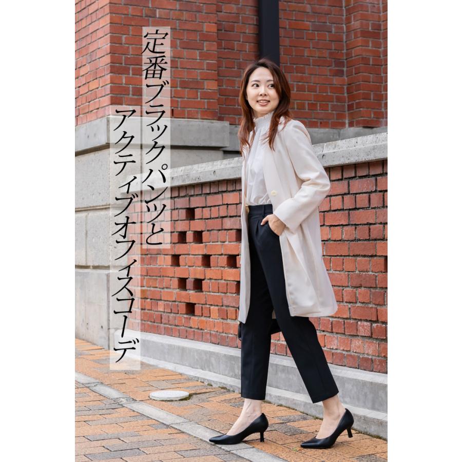 日本製」 ロング ジャケット レディース スプリングコート ノー 日本製」 ロング ジャケット レディース スプリングコート ノー