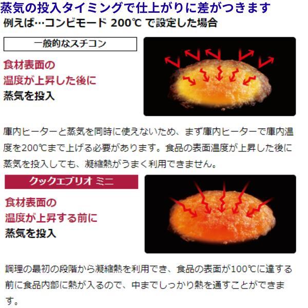 ホシザキ（HOSHIZAKI） スチームコンベクションオーブン MIC-3A
