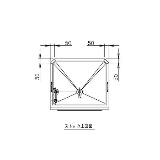 ホシザキ 製氷機 業務用 CM-300AK-SAF チップアイス : 厨房機器 ホシザキ 製氷機 業務用 CM-300AK-SAF チップアイス : 厨房機器