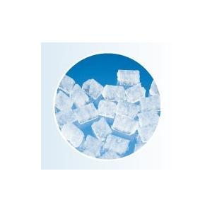 ホシザキ 製氷機 業務用 CM-60A チップアイス : 厨房機器販売 ホシザキ 製氷機 業務用 CM-60A チップアイス : 厨房機器販売