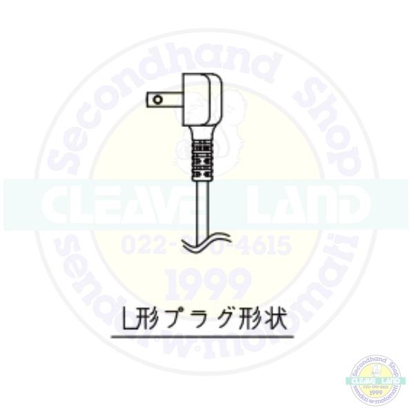 ホシザキ CT-180SNCG テーブル形恒温高湿庫 コールドテーブル ホシザキ CT-180SNCG テーブル形恒温高湿庫 コールドテーブル