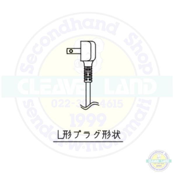 ホシザキ CT-210SNCG テーブル形恒温高湿庫 コールドテーブル ホシザキ CT-210SNCG テーブル形恒温高湿庫 コールドテーブル
