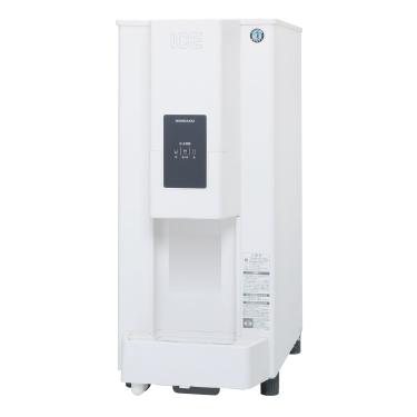 ホシザキ チップアイスディスペンサー DCM-115L-WP (旧DCM-115K