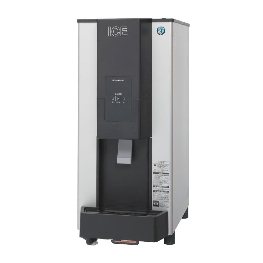 ホシザキ チップアイスディスペンサー DCM-115L (旧DCM-115K ホシザキ チップアイスディスペンサー DCM-115L (旧DCM-115K