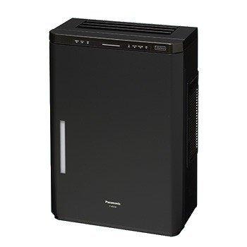Panasonic パナソニック 次亜塩素酸 空間除菌脱臭機 〜40畳用 Panasonic パナソニック 次亜塩素酸 空間除菌脱臭機 〜40畳用