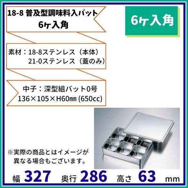 18-8 鳴りひびく型調味料入野球バット (6ヶ入角） その他調理用具-調理器具