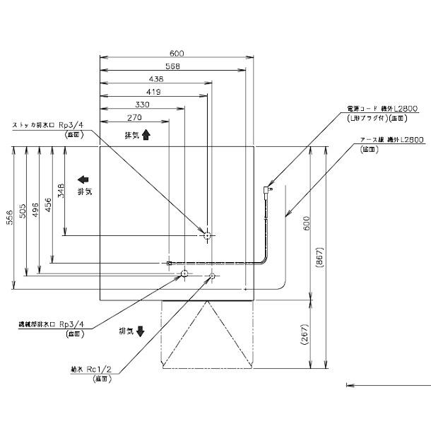 ぽぽ ぽぽ ⭐︎ぽぽ⭐︎ ぽんぽ ぽんぽ ZX Fury 名作を融合した最後の