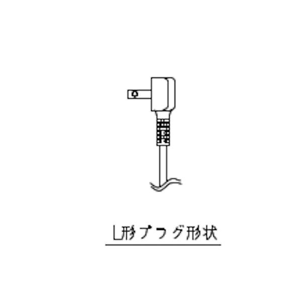 FT-120MTCG ホシザキ テーブル形冷凍庫 コールドテーブル 内装カラー鋼板  業務用冷凍庫 別料金にて 設置 入替 回収 処分 廃棄 クリーブランド｜cleaveland｜10