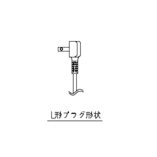 ホシザキ FT-80DNCG ドロワー冷凍庫 コールドテーブル 内装 ホシザキ FT-80DNCG ドロワー冷凍庫 コールドテーブル 内装