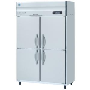 美品 ホシザキ/HOSHIZAKI 業務用 縦型2面冷凍庫 489L 厨房 2015年製 HF-75LZT ホシザキ（HOSHIZAKI） 業務用冷凍庫 HF-120A3-2-ML｜ワイドスルー