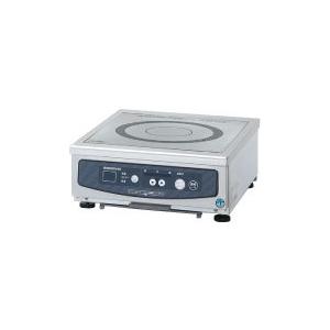 ホシザキ 卓上IH調理器 HIH-2CE-1 カウンタータイプ IHコンロ ホシザキ 卓上IH調理器 HIH-2CE-1 カウンタータイプ IHコンロ