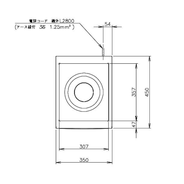 ホシザキ 卓上IH調理器 HIH-2CE-1 カウンタータイプ IHコンロ ホシザキ 卓上IH調理器 HIH-2CE-1 カウンタータイプ IHコンロ