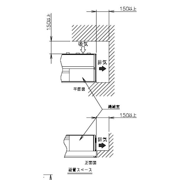 ホシザキ 冷蔵ネタケース HNC-180B-R-B 右ユニット 冷蔵ショー