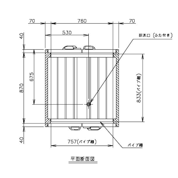 ホシザキ 消毒保管庫 HSB-20DPB3 4列5段 20カゴ 両面扉 奥行2列 ホシザキ 消毒保管庫 HSB-20DPB3 4列5段 20カゴ 両面扉 奥行2列