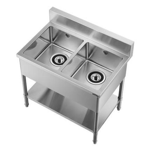 テンポスオリジナル HTB2S-096 【業務用/新品】【テンポスオリジナル