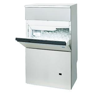 ホシザキ（HOSHIZAKI） 製氷機 業務用 IM-115WM-1 バーチカルタイプ