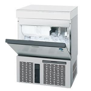 製氷機 業務用　ホシザキ　IM-25 ホシザキ 自然冷媒製氷機 業務用 IM-55P-Q ホールインアイスメーカー