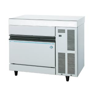 ホシザキ 製氷機 業務用 IM-95TM-1-80 キューブアイス(8cm角 ホシザキ 製氷機 業務用 IM-95TM-1-80 キューブアイス(8cm角