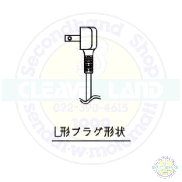 ホシザキ 食器洗浄機 JW-100A 小形卓上タイプ | ホシザキ | 17