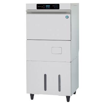 ホシザキ 食器洗浄機 JWE-400SUC (旧JWE-400SUB)小形ドア ホシザキ 食器洗浄機 JWE-400SUC (旧JWE-400SUB)小形ドア