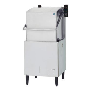 ホシザキ 食器洗浄機 JWE-680C-WB (旧JWE-680B-WB)50Hz専用 ホシザキ 食器洗浄機 JWE-680C-WB (旧JWE-680B-WB)50Hz専用