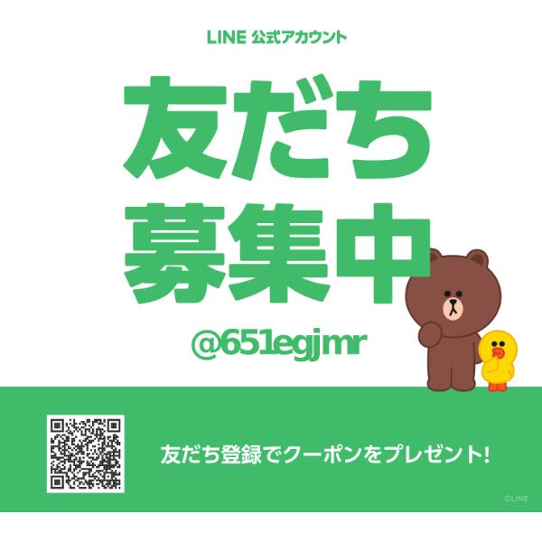 三ツ星貿易 冷凍ストッカー 58L KF-58SL スライド型 プラスチック扉