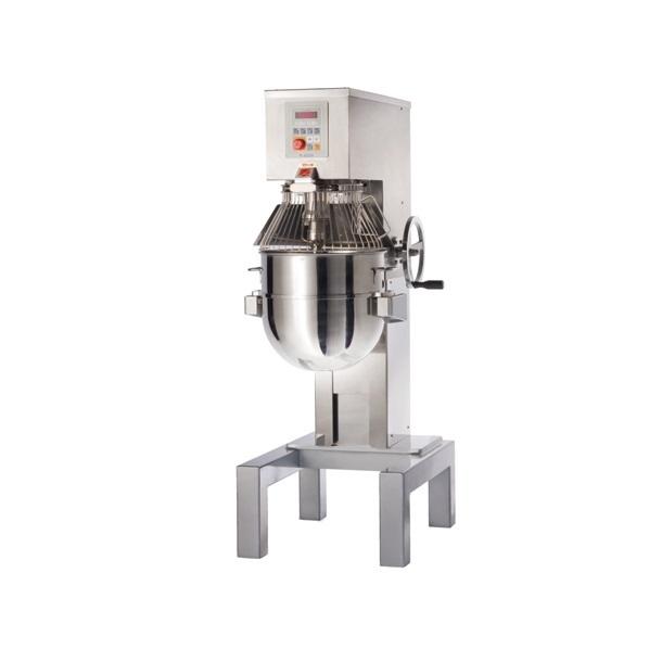 愛工舎製作所 MS-30V 業務用ミキサー Vパネル仕様 愛工舎 【送料都度