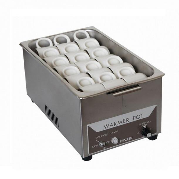 ニッセイ カップウォーマー(湯せん式)NW-200 アンナカ(ニッセイ) 卓上食器保温庫 カップ ウォーマー ホットケース クリーブランド : 厨房機器販売クリーブランド - 通販 - Yahoo!ショッピング ニッセイ カップウォーマー(湯せん式)NW-200 アンナカ(ニッセイ) 卓上食器保温庫 カップ ウォーマー ホットケース クリーブランド : 厨房機器販売クリーブランド - 通販 - Yahoo!ショッピング