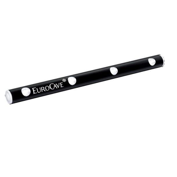ユーロカーヴ（EUROCAVE） ワインセラー ユーロカーブ La Premiere-L-C