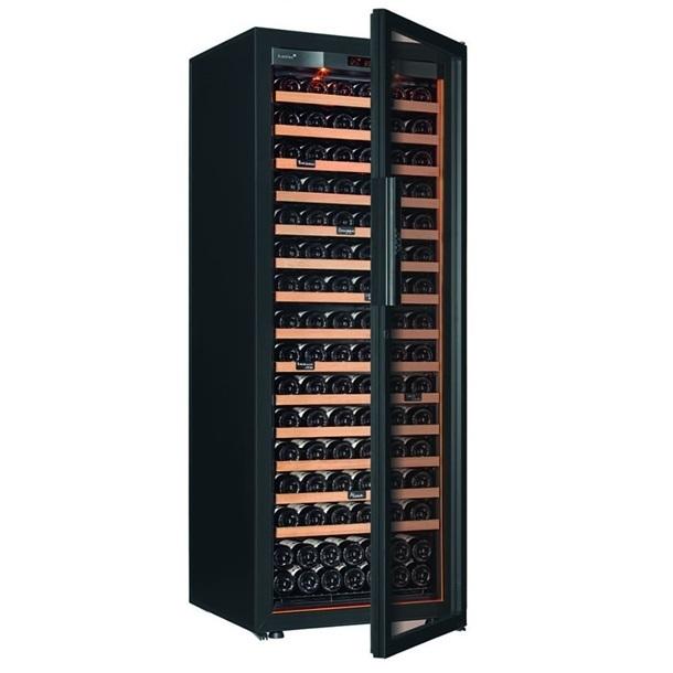 田中様　ユリスコラン4本セット　ユーロカーブ保管 田中様 ユリスコラン4本セット ユーロカーブ保管