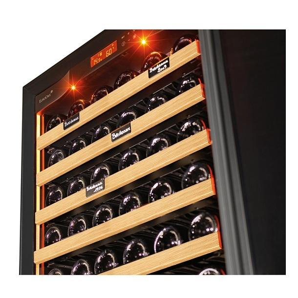 田中様　ユリスコラン4本セット　ユーロカーブ保管 田中様 ユリスコラン4本セット ユーロカーブ保管