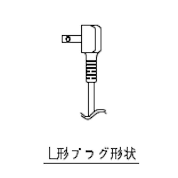 RFT-120MNCG ホシザキ テーブル形冷凍冷蔵庫 コールドテーブル 内装カラー鋼板  業務用冷蔵庫 別料金にて 設置 入替 回収 処分 廃棄 クリーブランド｜cleaveland｜09