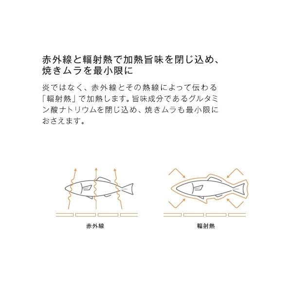リンナイ RGP-42SV(A) ガス赤外線グリラー 上火タイプ リンナイ リンナイ RGP-42SV(A) ガス赤外線グリラー 上火タイプ リンナイ