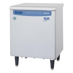 ホシザキ 電解水生成装置 ROX-60C ダイレクト注出方式 システム電解水