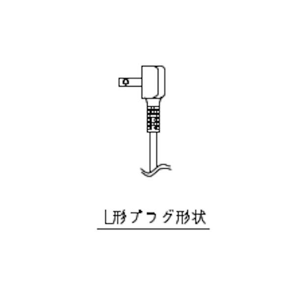 ホシザキ（HOSHIZAKI） RT-115MTCJ テーブル形冷蔵庫 コールドテーブル