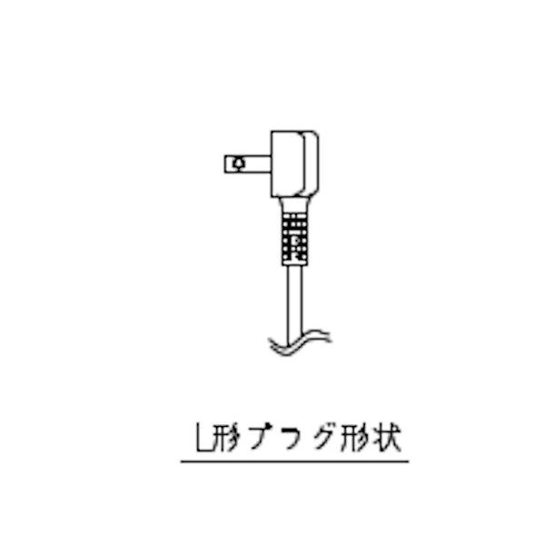 ホシザキ RT-120MNCG テーブル形冷蔵庫 コールドテーブル 内装 ホシザキ RT-120MNCG テーブル形冷蔵庫 コールドテーブル 内装
