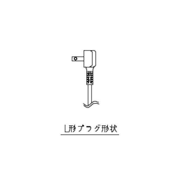 ホシザキ（HOSHIZAKI） テーブル形冷蔵庫 RT-120SNG-1-ML ワイドスルー