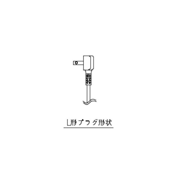 ホシザキ RT-120SNG (新型番:RT-120SNG-1) テーブル形冷蔵庫 ホシザキ RT-120SNG (新型番:RT-120SNG-1) テーブル形冷蔵庫