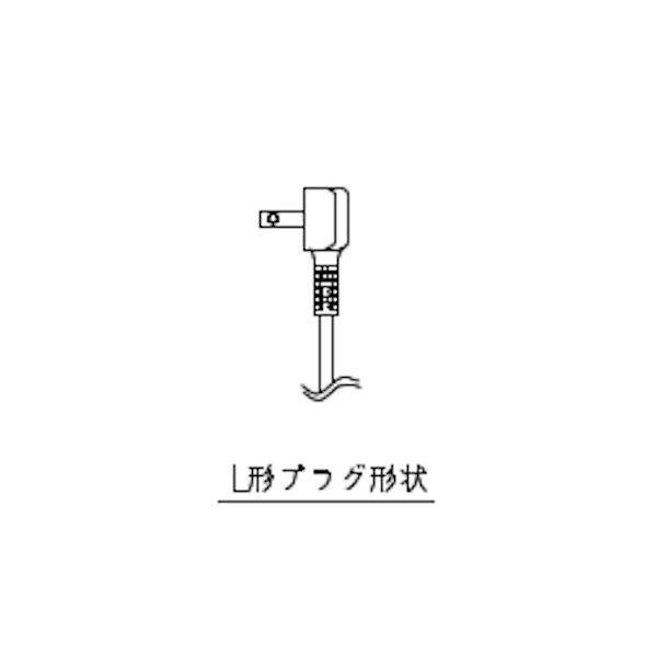 ホシザキ（HOSHIZAKI） テーブル形冷蔵庫 RT-150MNCG｜内装カラー鋼板