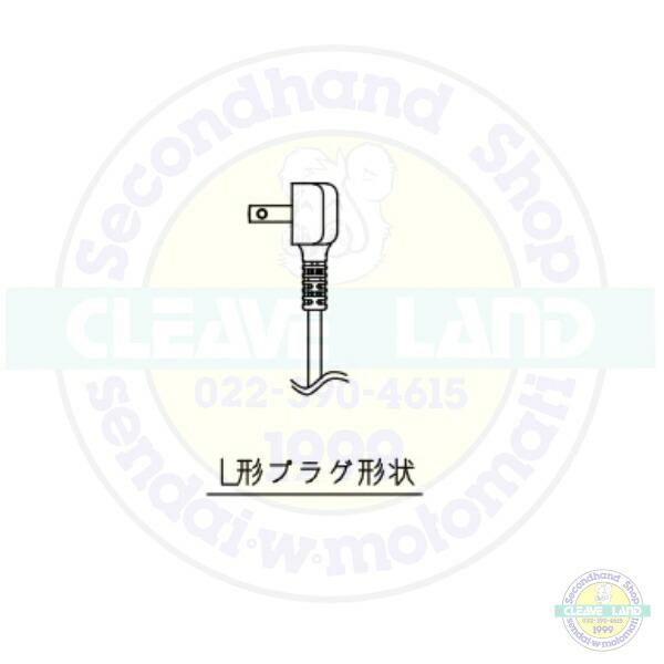 2015年ホシザキテーブル形冷蔵庫 336L ホシザキ（HOSHIZAKI） RT-120MNCJ-ML テーブル形冷蔵庫 コールド