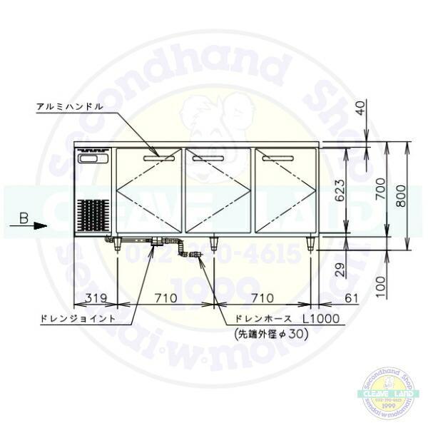 RT-56890 専用ページ Kawasaki Motorcycle 2018 OEM Parts Diagram for Starter Motor
