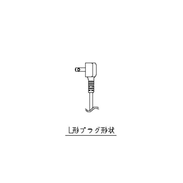 ホシザキ RT-180SNG-ML (新型番:RT-180SNG-1-ML) テーブル形 ホシザキ RT-180SNG-ML (新型番:RT-180SNG-1-ML) テーブル形