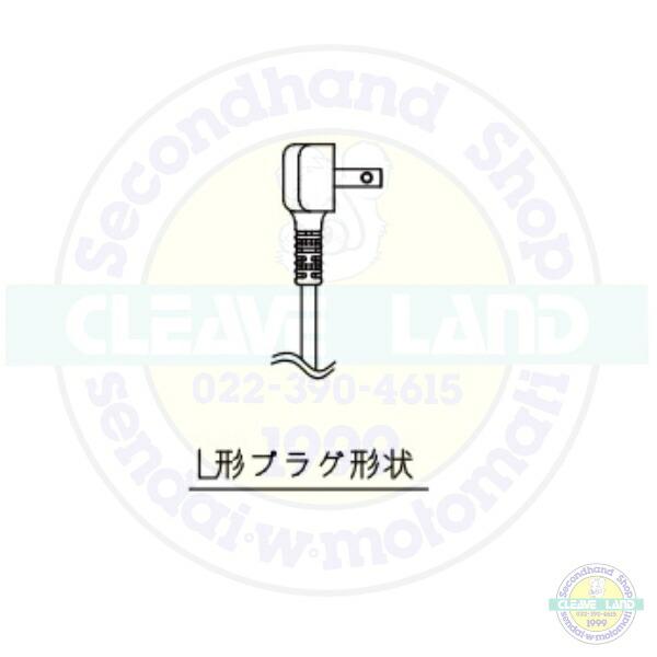 ホシザキ RT-180SNJ-R 右ユニット 自然冷媒テーブル形冷蔵庫 ホシザキ RT-180SNJ-R 右ユニット 自然冷媒テーブル形冷蔵庫