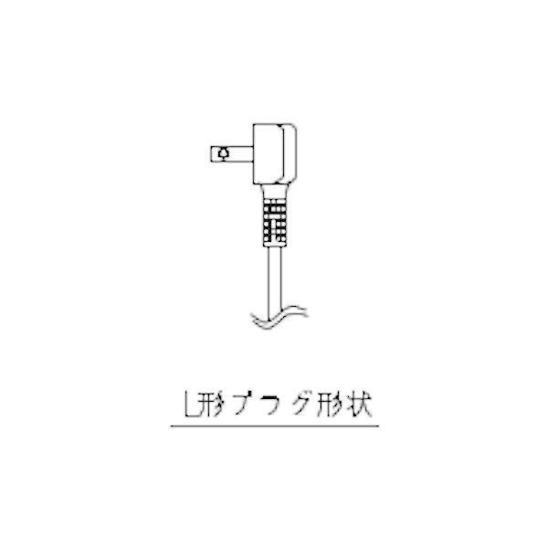 ホシザキ RT-80DNCG-R ドロワー冷蔵庫 右ユニット コールド ホシザキ RT-80DNCG-R ドロワー冷蔵庫 右ユニット コールド
