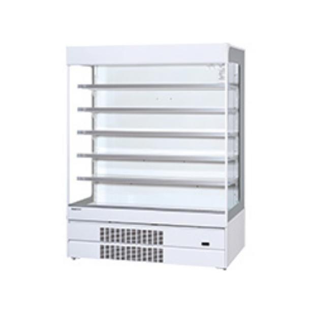 Panasonic（パナソニック） オープンショーケース SAR-V590A (SAR-V590