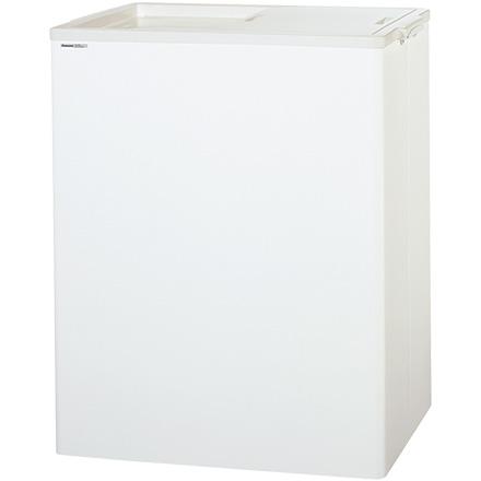 Panasonic（パナソニック） 冷凍ストッカー Panasonic SCR-SZ87