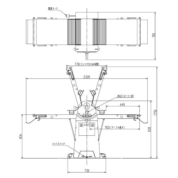 あい断捨離中専用オーダーページ 楽天市場】ガラス板 オーダー 2辺合計寸法=701mm〜1100mmまで