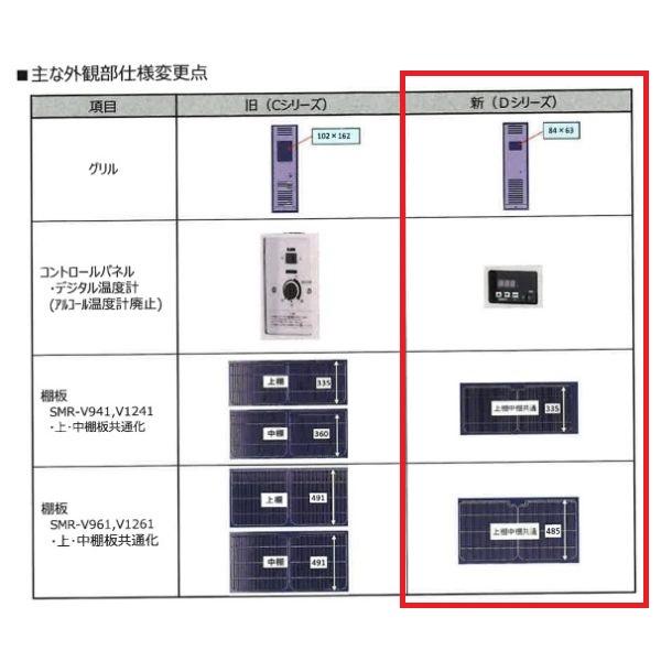 Panasonic 【廃番予定・メーカー在庫切れ時はご注文お受け Panasonic 【廃番予定・メーカー在庫切れ時はご注文お受け