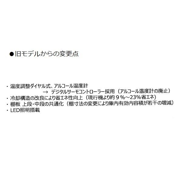 Panasonic 【廃番予定・メーカー在庫切れ時はご注文お受け Panasonic 【廃番予定・メーカー在庫切れ時はご注文お受け
