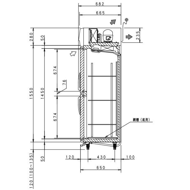 Panasonic 【メーカー在庫限り・在庫切れの際はご注文お受け Panasonic 【メーカー在庫限り・在庫切れの際はご注文お受け